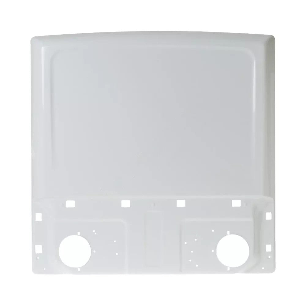 GE-Dryer-Top-Panel-WE03X24721 GE-Dryer-Top-Panel-WE03X24721